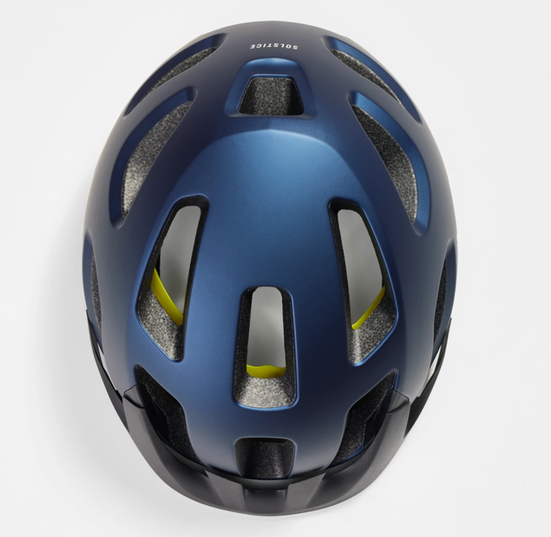 Trek Solstice Mips Mulsanne Blue-5